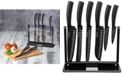 Cuisinart Nonstick-Edge 7-Pc. Cutlery Set with Acrylic Stand